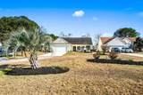 1432 Winged Foot Ct. - Photo 51