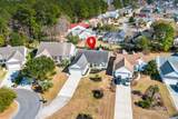 1432 Winged Foot Ct. - Photo 52