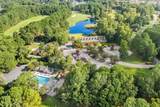 1432 Winged Foot Ct. - Photo 57