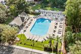 1432 Winged Foot Ct. - Photo 58