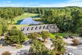 1432 Winged Foot Ct. - Photo 59