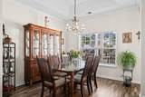 1432 Winged Foot Ct. - Photo 6