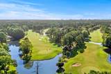 1432 Winged Foot Ct. - Photo 60