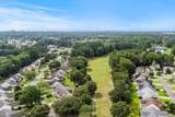 1432 Winged Foot Ct. - Photo 61