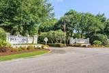 1432 Winged Foot Ct. - Photo 62