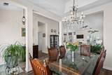 1432 Winged Foot Ct. - Photo 7