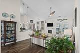 1432 Winged Foot Ct. - Photo 8