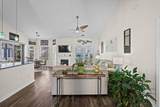 1432 Winged Foot Ct. - Photo 9