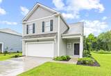 339 Woodcross Court - Photo 1