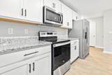 339 Woodcross Court - Photo 10