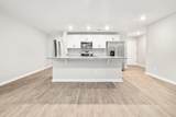 339 Woodcross Court - Photo 11