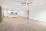 339 Woodcross Court - Photo 12