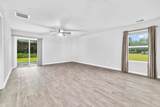 339 Woodcross Court - Photo 13