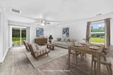 339 Woodcross Court - Photo 14