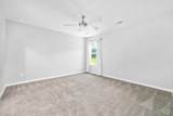 339 Woodcross Court - Photo 16