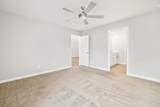 339 Woodcross Court - Photo 17
