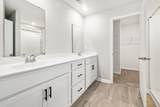 339 Woodcross Court - Photo 18