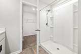 339 Woodcross Court - Photo 19