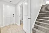 339 Woodcross Court - Photo 23
