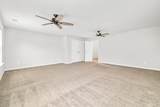 339 Woodcross Court - Photo 26