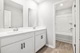 339 Woodcross Court - Photo 27
