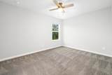 339 Woodcross Court - Photo 28
