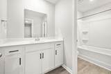 339 Woodcross Court - Photo 29
