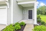 339 Woodcross Court - Photo 3