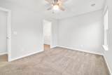 339 Woodcross Court - Photo 30