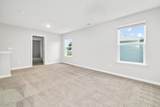 339 Woodcross Court - Photo 31