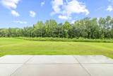 339 Woodcross Court - Photo 34