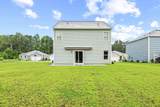 339 Woodcross Court - Photo 35