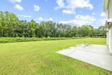 339 Woodcross Court - Photo 36