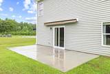 339 Woodcross Court - Photo 37