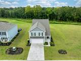 339 Woodcross Court - Photo 5