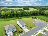 339 Woodcross Court - Photo 6