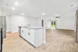 339 Woodcross Court - Photo 8