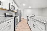 339 Woodcross Court - Photo 9