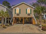 4315 Grande Harbour Blvd. - Photo 1