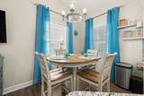 4315 Grande Harbour Blvd. - Photo 10