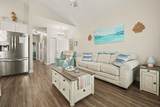 4315 Grande Harbour Blvd. - Photo 11