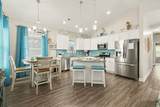 4315 Grande Harbour Blvd. - Photo 12