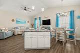 4315 Grande Harbour Blvd. - Photo 13