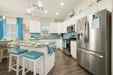 4315 Grande Harbour Blvd. - Photo 14