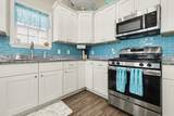 4315 Grande Harbour Blvd. - Photo 15