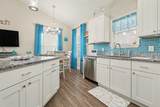 4315 Grande Harbour Blvd. - Photo 16