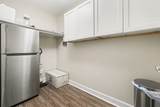 4315 Grande Harbour Blvd. - Photo 17