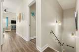 4315 Grande Harbour Blvd. - Photo 18