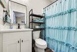 4315 Grande Harbour Blvd. - Photo 19