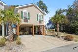 4315 Grande Harbour Blvd. - Photo 2